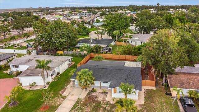 2837 Woodcrest Dr, Sarasota, FL 34239 - photo 29