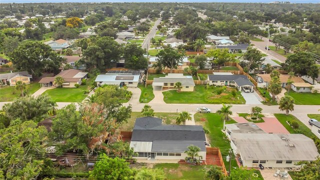2837 Woodcrest Dr, Sarasota, FL 34239 - photo 30