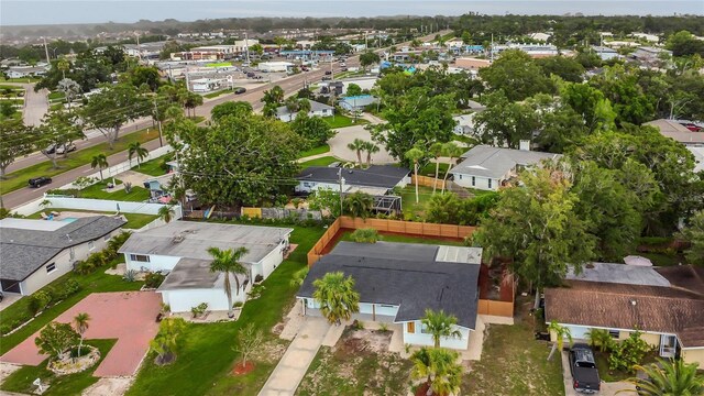 2837 Woodcrest Dr, Sarasota, FL 34239 - photo 31