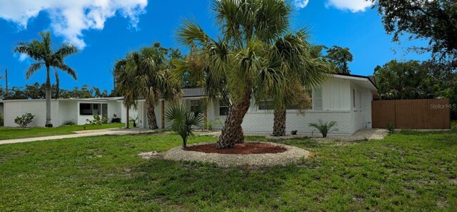 2837 Woodcrest Dr, Sarasota, FL 34239 - photo 32