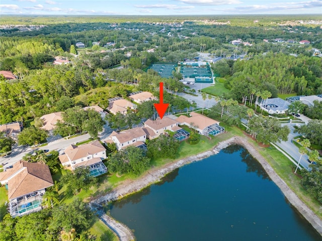 18004 Avalon Ln, Tampa, FL 33647 - photo 3
