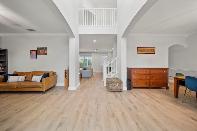 18004 Avalon Ln, Tampa, FL 33647 - photo 4