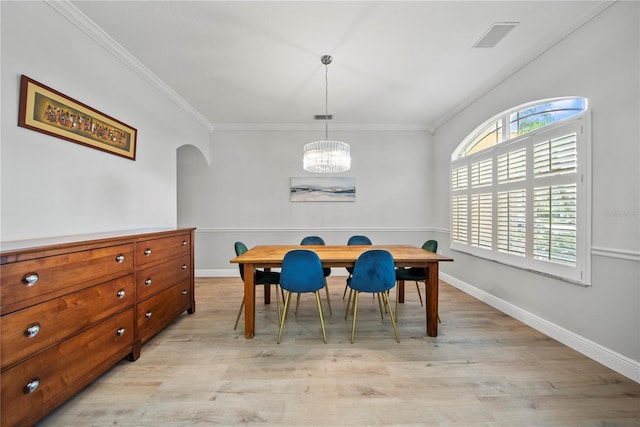 18004 Avalon Ln, Tampa, FL 33647 - photo 8