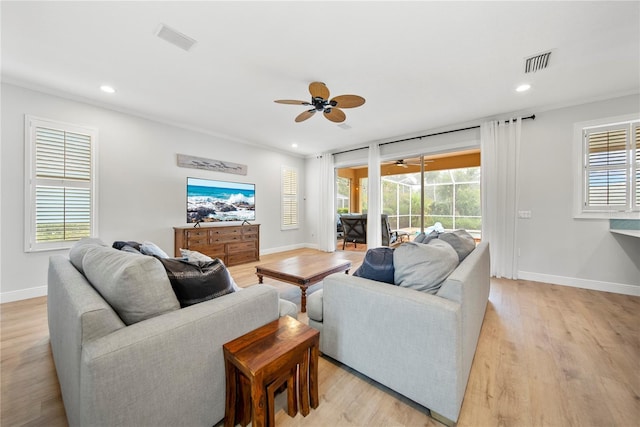 18004 Avalon Ln, Tampa, FL 33647 - photo 11