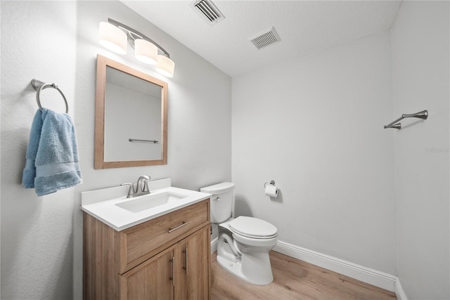 18004 Avalon Ln, Tampa, FL 33647 - photo 20