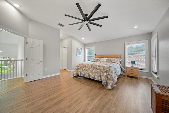 18004 Avalon Ln, Tampa, FL 33647 - photo 21