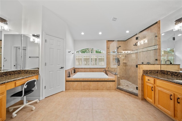 18004 Avalon Ln, Tampa, FL 33647 - photo 23