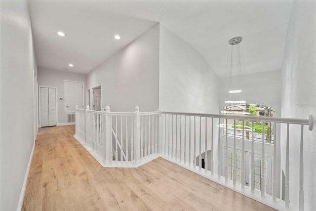 18004 Avalon Ln, Tampa, FL 33647 - photo 24