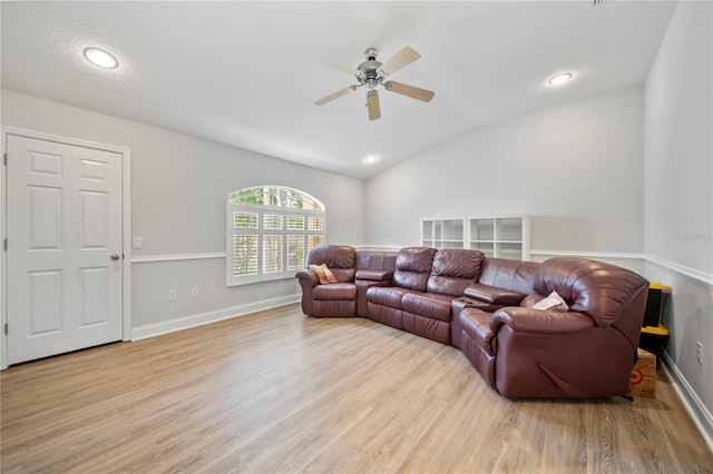 18004 Avalon Ln, Tampa, FL 33647 - photo 25