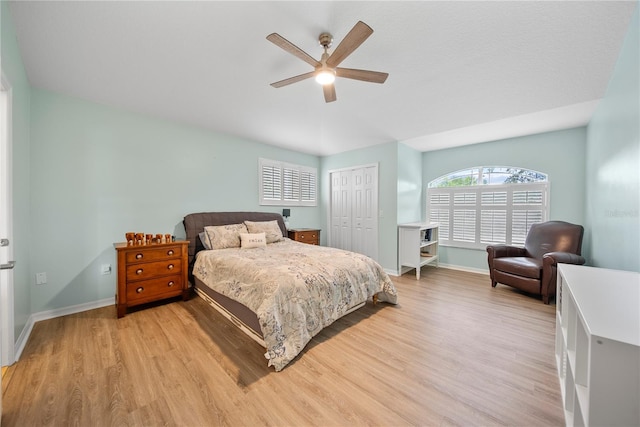 18004 Avalon Ln, Tampa, FL 33647 - photo 26