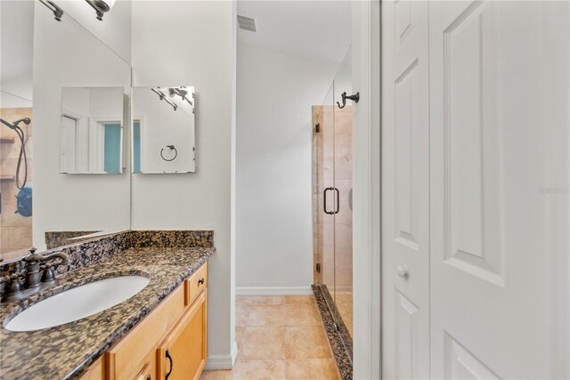 18004 Avalon Ln, Tampa, FL 33647 - photo 27