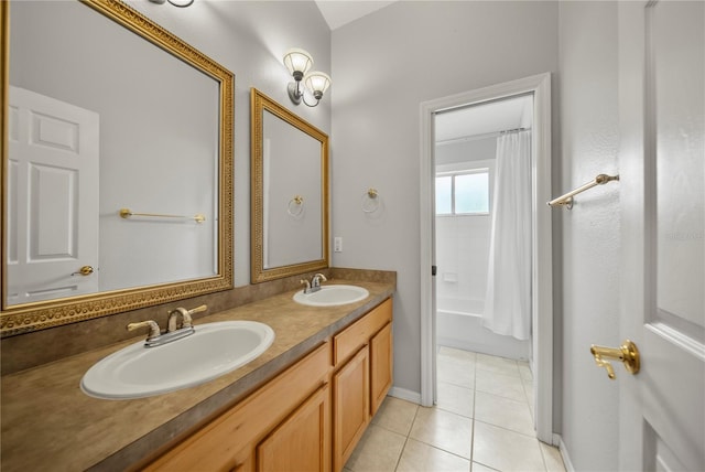 18004 Avalon Ln, Tampa, FL 33647 - photo 29