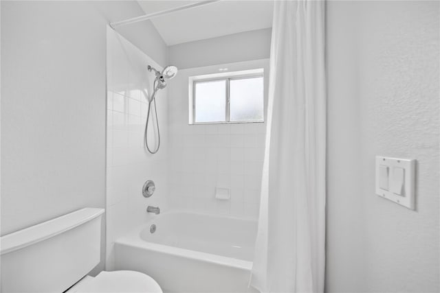 18004 Avalon Ln, Tampa, FL 33647 - photo 30