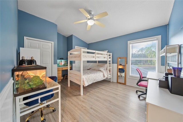 18004 Avalon Ln, Tampa, FL 33647 - photo 31
