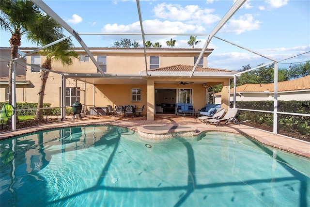 18004 Avalon Ln, Tampa, FL 33647 - photo 32