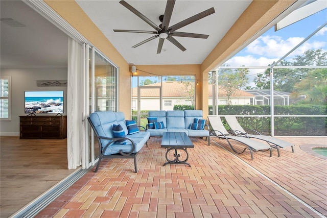 18004 Avalon Ln, Tampa, FL 33647 - photo 33