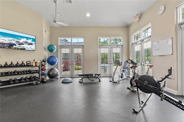 18004 Avalon Ln, Tampa, FL 33647 - photo 34
