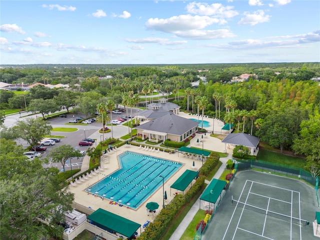 18004 Avalon Ln, Tampa, FL 33647 - photo 38
