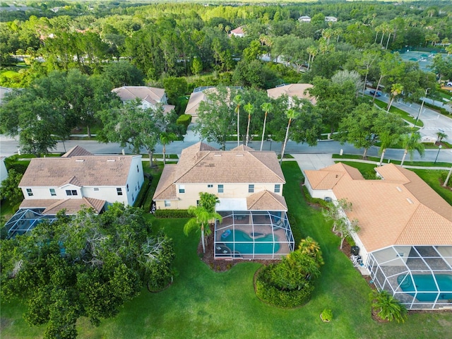 18004 Avalon Ln, Tampa, FL 33647 - photo 1