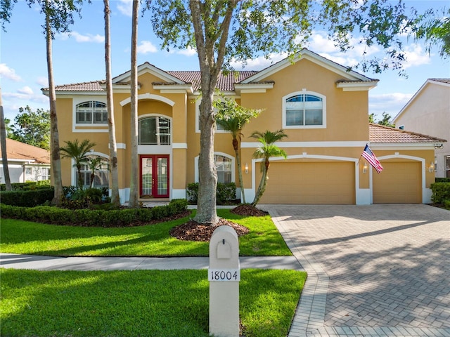 18004 Avalon Ln, Tampa, FL 33647 - photo 2