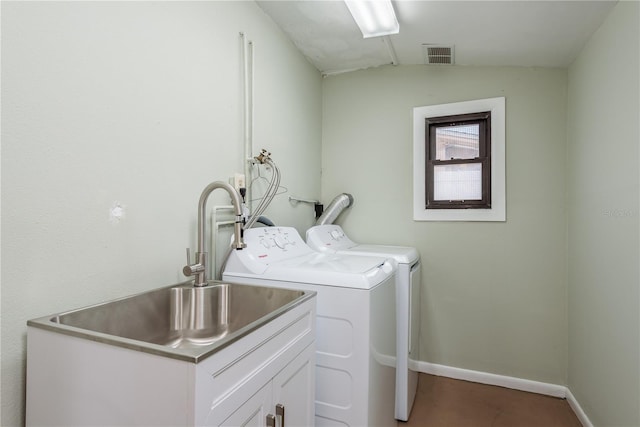 2005 Jefferson Ave, Dunedin, FL 34698 - photo 19