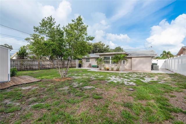 2005 Jefferson Ave, Dunedin, FL 34698 - photo 27