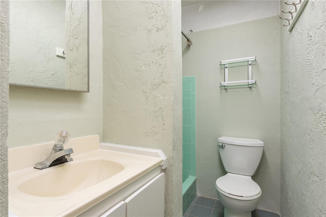 2005 Jefferson Ave, Dunedin, FL 34698 - photo 29