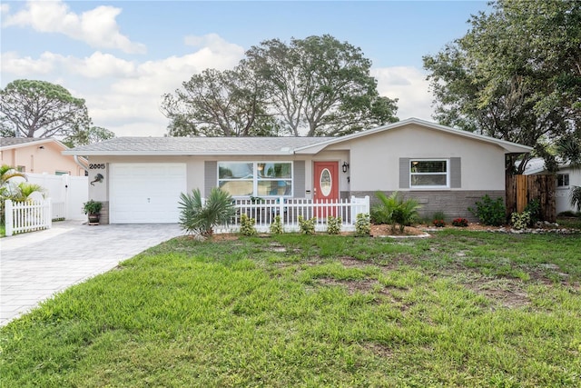 2005 Jefferson Ave, Dunedin, FL 34698 - photo 5