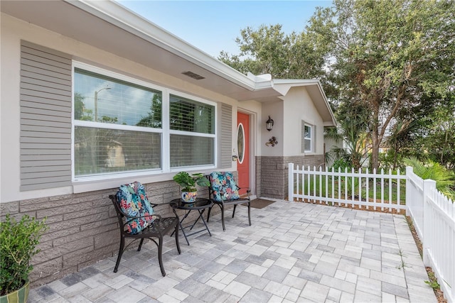 2005 Jefferson Ave, Dunedin, FL 34698 - photo 6