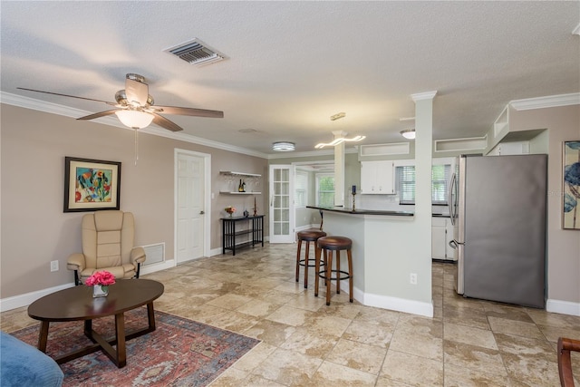 2005 Jefferson Ave, Dunedin, FL 34698 - photo 3