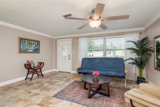 2005 Jefferson Ave, Dunedin, FL 34698 - photo 7