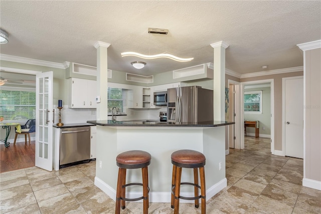 2005 Jefferson Ave, Dunedin, FL 34698 - photo 8