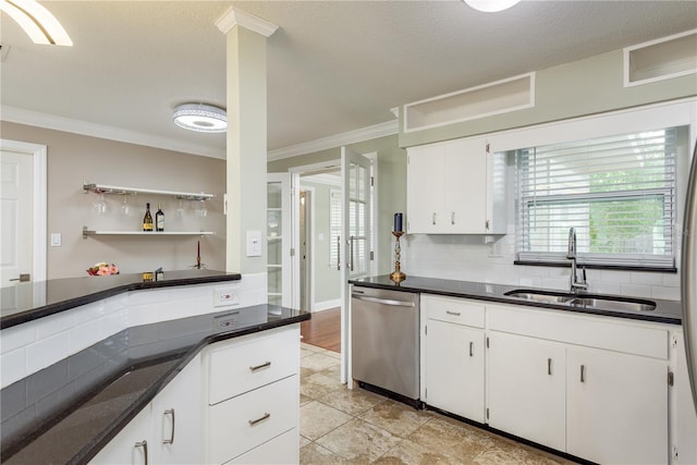 2005 Jefferson Ave, Dunedin, FL 34698 - photo 9