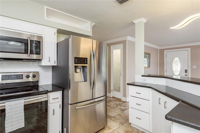 2005 Jefferson Ave, Dunedin, FL 34698 - photo 10