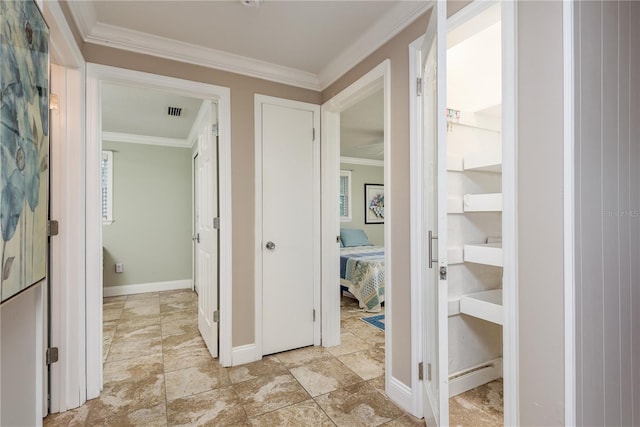 2005 Jefferson Ave, Dunedin, FL 34698 - photo 11