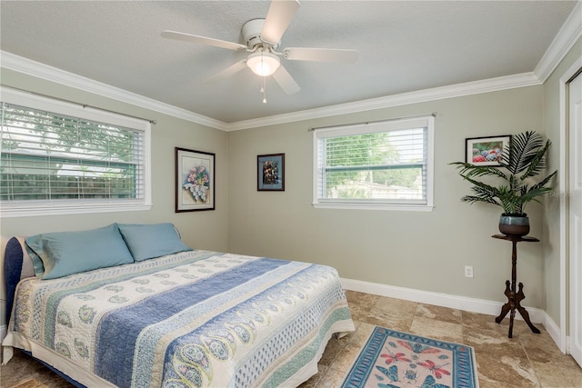 2005 Jefferson Ave, Dunedin, FL 34698 - photo 12