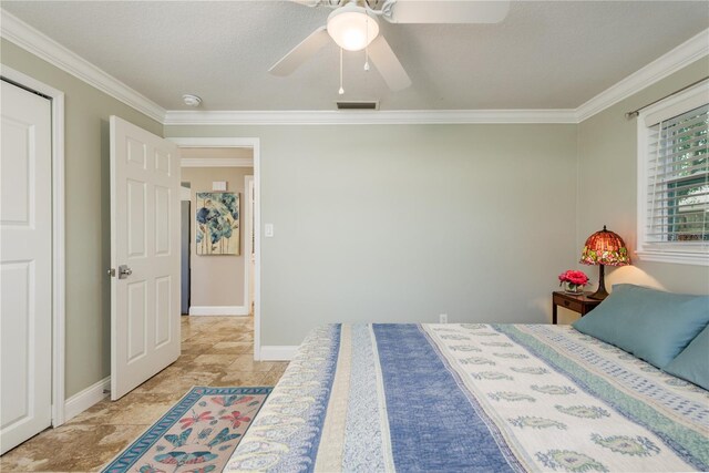 2005 Jefferson Ave, Dunedin, FL 34698 - photo 13