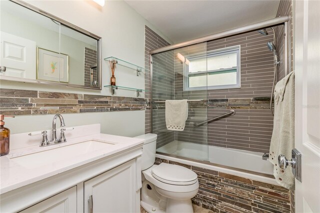 2005 Jefferson Ave, Dunedin, FL 34698 - photo 14