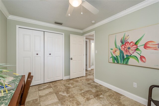 2005 Jefferson Ave, Dunedin, FL 34698 - photo 16