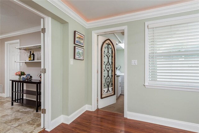 2005 Jefferson Ave, Dunedin, FL 34698 - photo 18