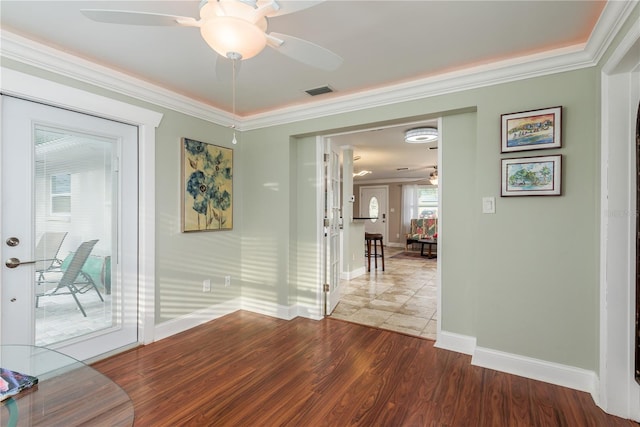 2005 Jefferson Ave, Dunedin, FL 34698 - photo 20