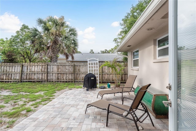 2005 Jefferson Ave, Dunedin, FL 34698 - photo 21