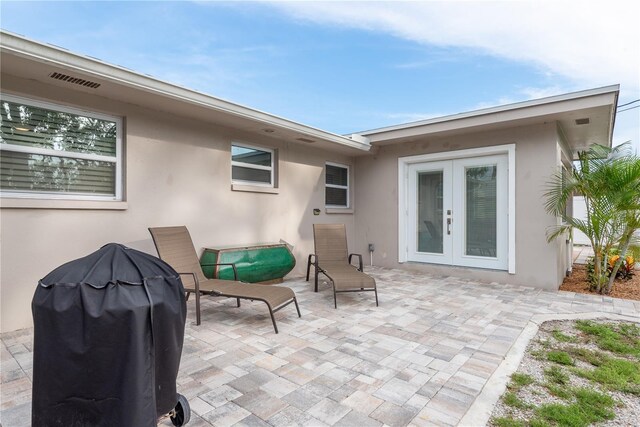 2005 Jefferson Ave, Dunedin, FL 34698 - photo 22