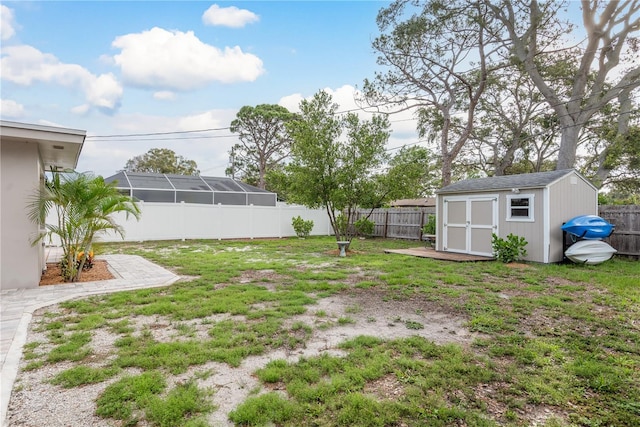 2005 Jefferson Ave, Dunedin, FL 34698 - photo 23