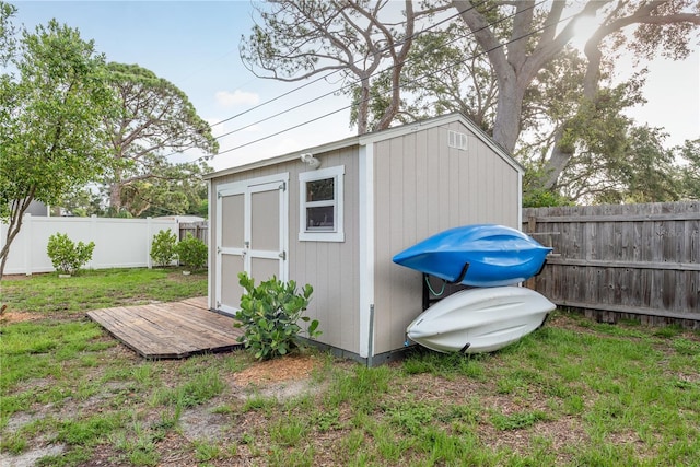 2005 Jefferson Ave, Dunedin, FL 34698 - photo 24
