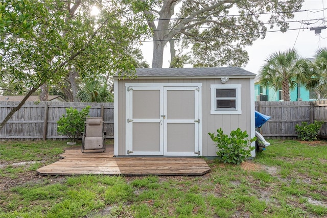 2005 Jefferson Ave, Dunedin, FL 34698 - photo 25