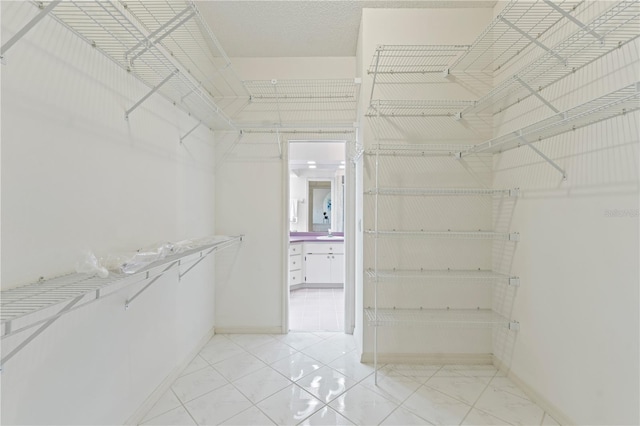 18561 Winding Oaks Blvd, Hudson, FL 34667 - spacious closet featuring a sink