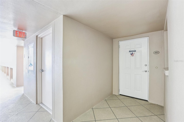 5200 Brittany Dr S Unit 1501, Saint Petersburg, FL 33715 - entrance to property