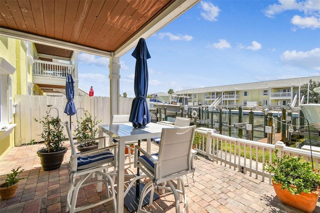 4984 Beach Dr SE Unit B, Saint Petersburg, FL 33705 - photo 1