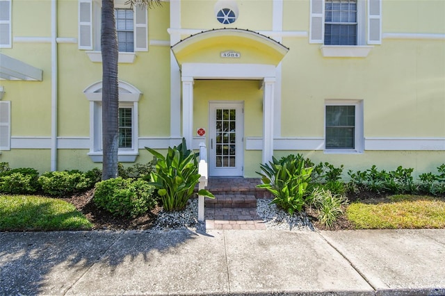 4984 Beach Dr SE Unit B, Saint Petersburg, FL 33705 - photo 2